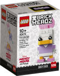 LEGO set 40476-1 Daisy Duck - Image 2