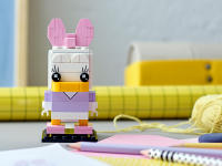 LEGO set 40476-1 Daisy Duck - Image 4