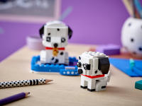 LEGO set 40479-1 Dalmatian and Puppy - Image 5