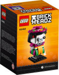 LEGO set 40492-1 La Catrina - Image 3