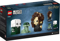 LEGO set 40496-1 Voldemort, Nagini & Bellatrix - Image 3