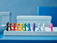 LEGO set 40516-1 Everyone Is Awesome - Image 10