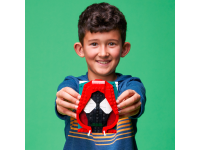 LEGO set 40536-1 Miles Morales - Image 6