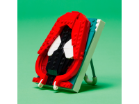 LEGO set 40536-1 Miles Morales - Image 7
