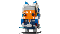 LEGO set 40539-1 Ahsoka Tano - Image 3