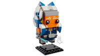 LEGO set 40539-1 Ahsoka Tano - Image 4