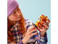 LEGO set 40540-1 Lion Dance Guy - Image 9