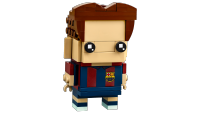 LEGO set 40542-1 FC Barcelona Go Brick Me - Image 10