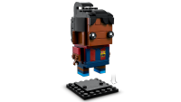 LEGO set 40542-1 FC Barcelona Go Brick Me - Image 11