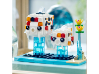 LEGO set 40545-1 Koi Fish - Image 8