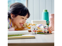 LEGO set 40546-1 Poodle - Image 7