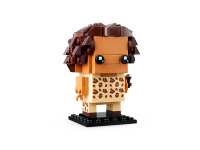 LEGO set 40548-1 Spice Girls Tribute - Image 5