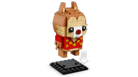 LEGO set 40550-1 Chip & Dale - Image 6