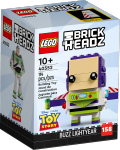 LEGO set 40552-1 Buzz Lightyear - Image 2