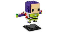 LEGO set 40552-1 Buzz Lightyear - Image 3