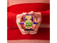 LEGO set 40552-1 Buzz Lightyear - Image 5