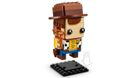 LEGO set 40553-1 Woody and Bo Peep - Image 4