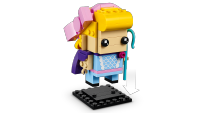LEGO set 40553-1 Woody and Bo Peep - Image 5