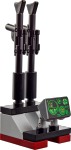 LEGO set 40558-1 Clone Trooper Command Station - Image 5
