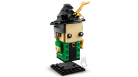LEGO set 40560-1 Professors of Hogwarts - Image 4