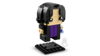 LEGO set 40560-1 Professors of Hogwarts - Image 5