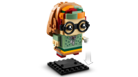 LEGO set 40560-1 Professors of Hogwarts - Image 6