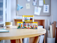 LEGO set 40574-1 Lego Brand Store - Image 5