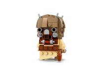 LEGO set 40615-1 Tusken Raider - Image 3