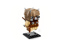 LEGO set 40615-1 Tusken Raider - Image 4