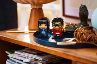 LEGO set 40616-1 Harry Potter & Cho Chang - Image 5