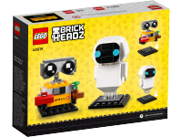 LEGO set 40619-1 EVE & WALL•E - Image 6