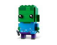 LEGO set 40626-1 Zombie - Image 3