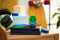 LEGO set 40626-1 Zombie - Image 6