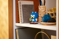 LEGO set 40627-1 Sonic the Hedgehog - Image 4