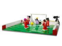 LEGO set 40634-1 Icons of Play - Image 5