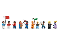 LEGO set 40634-1 Icons of Play - Image 10