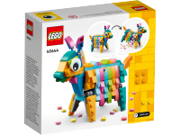 LEGO set 40644-1 Pinata - Image 3