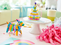 LEGO set 40644-1 Pinata - Image 4