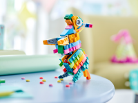 LEGO set 40644-1 Pinata - Image 5