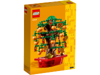 LEGO set 40648-1 Money Tree - Image 3