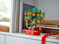LEGO set 40648-1 Money Tree - Image 4