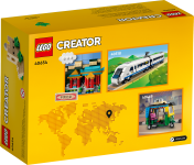 LEGO set 40654-1 Beijing Postcard - Image 3
