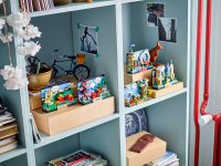 LEGO set 40713-1 Japan Postcard - Image 5