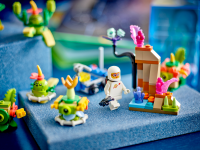 LEGO set 40715-1 Alien Pack - Image 5