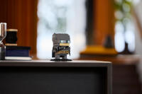 LEGO set 40748-1 Batman 8in1 Figure - Image 5