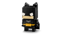 LEGO set 40748-1 Batman 8in1 Figure - Image 6