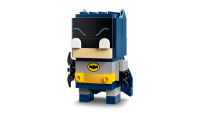 LEGO set 40748-1 Batman 8in1 Figure - Image 7