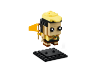LEGO set 40752-1 Carl, Russell & Kevin - Image 3