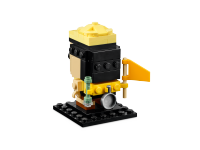 LEGO set 40752-1 Carl, Russell & Kevin - Image 6