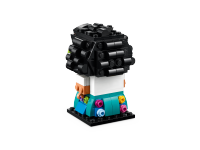 LEGO set 40753-1 Mirabel Madrigal - Image 3